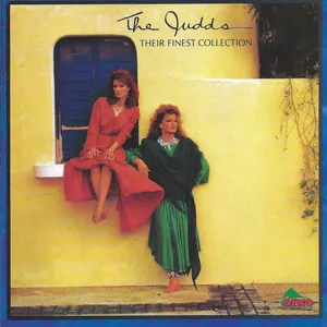 Their finest collection